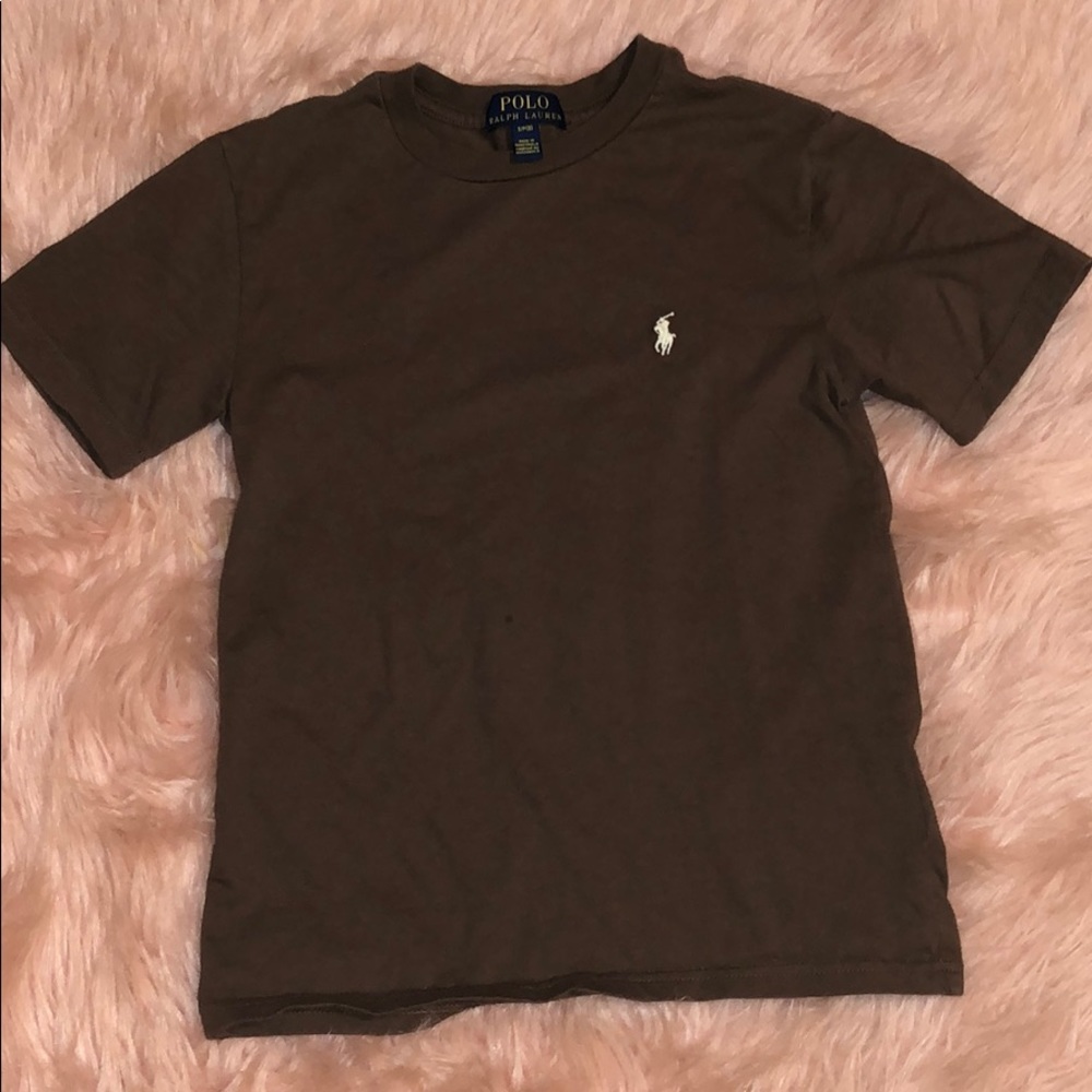 POLO RL bundle 🔥4pc - Picture 7 of 10